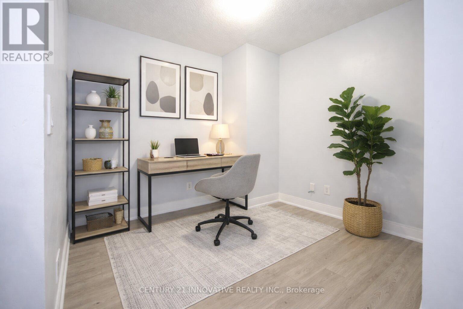 3024 - 135 Village Green Square, Toronto, Ontario  M1S 0G4 - Photo 7 - E13007756