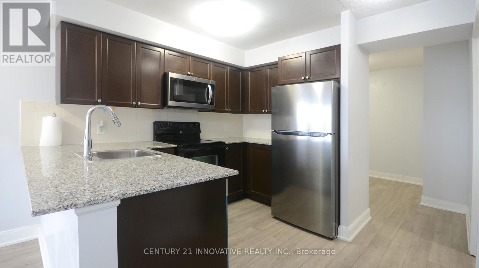 3024 - 135 Village Green Square, Toronto, Ontario  M1S 0G4 - Photo 9 - E13007756