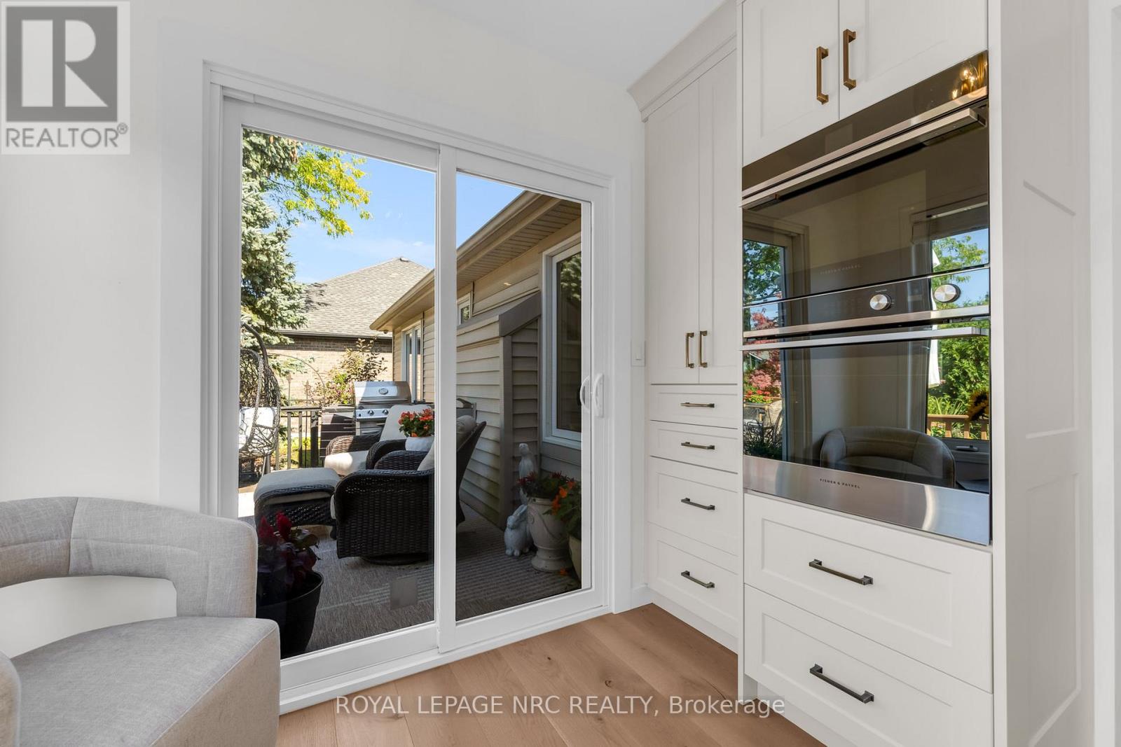 611 Victoria Street, Niagara-On-The-Lake, Ontario  L0S 1J0 - Photo 10 - X13007558