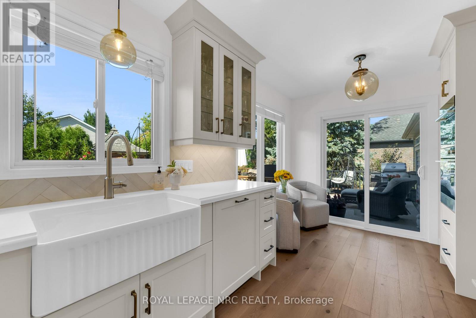 611 Victoria Street, Niagara-On-The-Lake, Ontario  L0S 1J0 - Photo 12 - X13007558