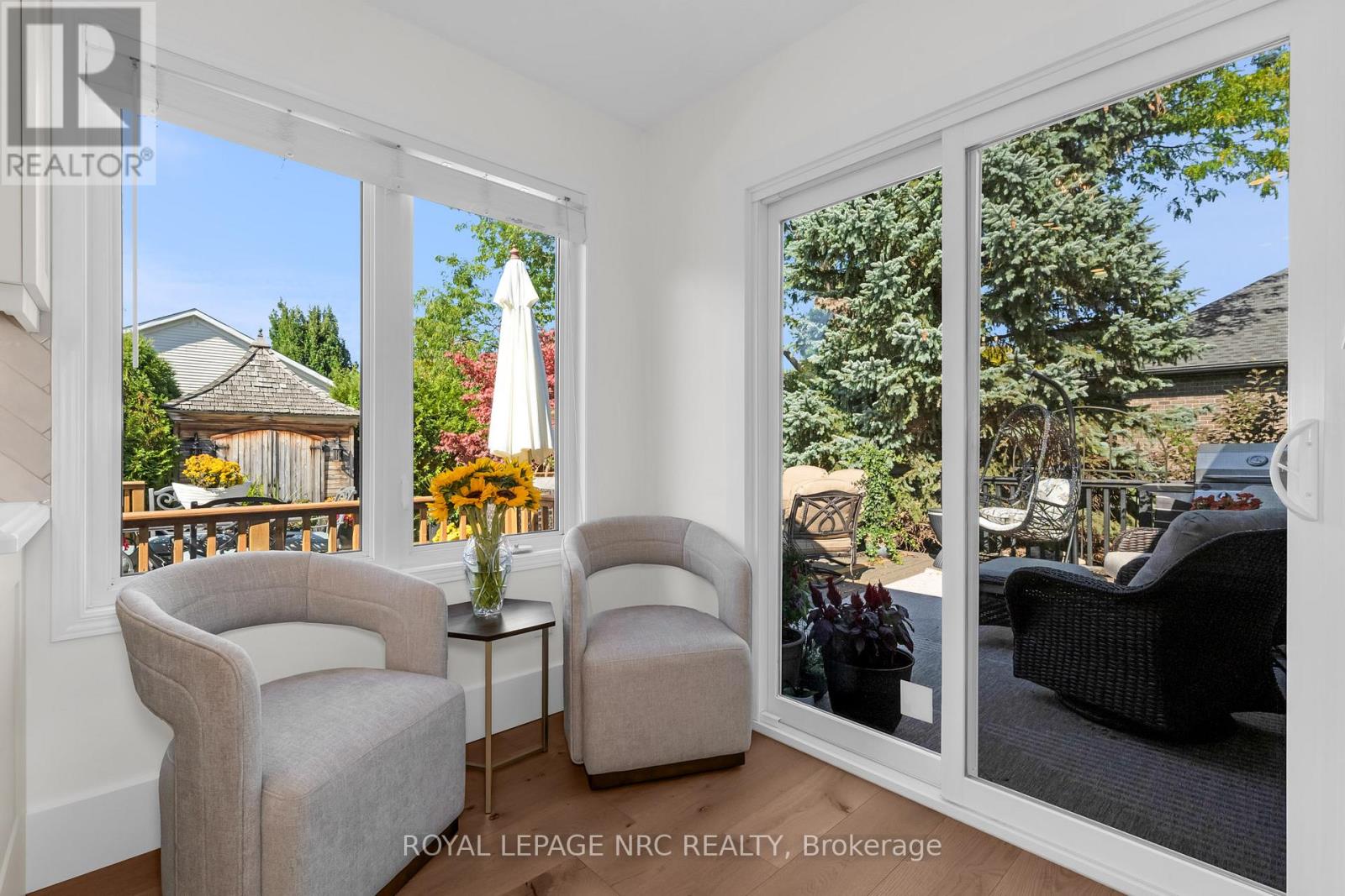 611 Victoria Street, Niagara-On-The-Lake, Ontario  L0S 1J0 - Photo 13 - X13007558