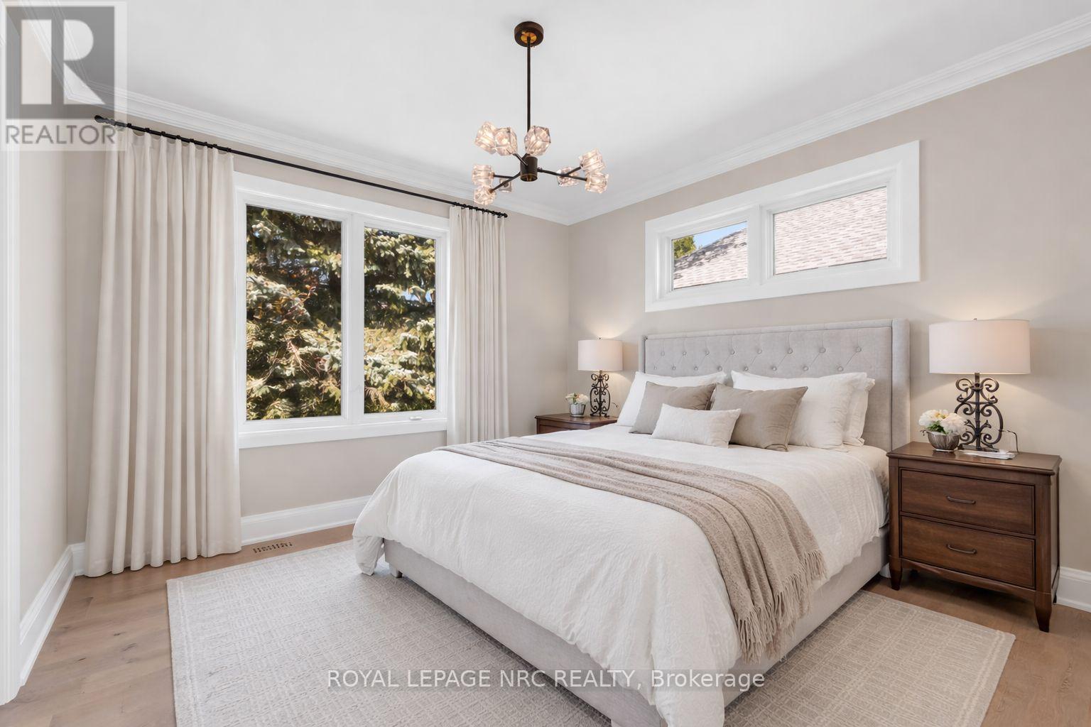 611 Victoria Street, Niagara-On-The-Lake, Ontario  L0S 1J0 - Photo 17 - X13007558