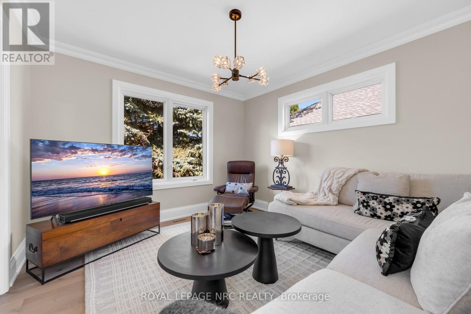 611 Victoria Street, Niagara-On-The-Lake, Ontario  L0S 1J0 - Photo 18 - X13007558