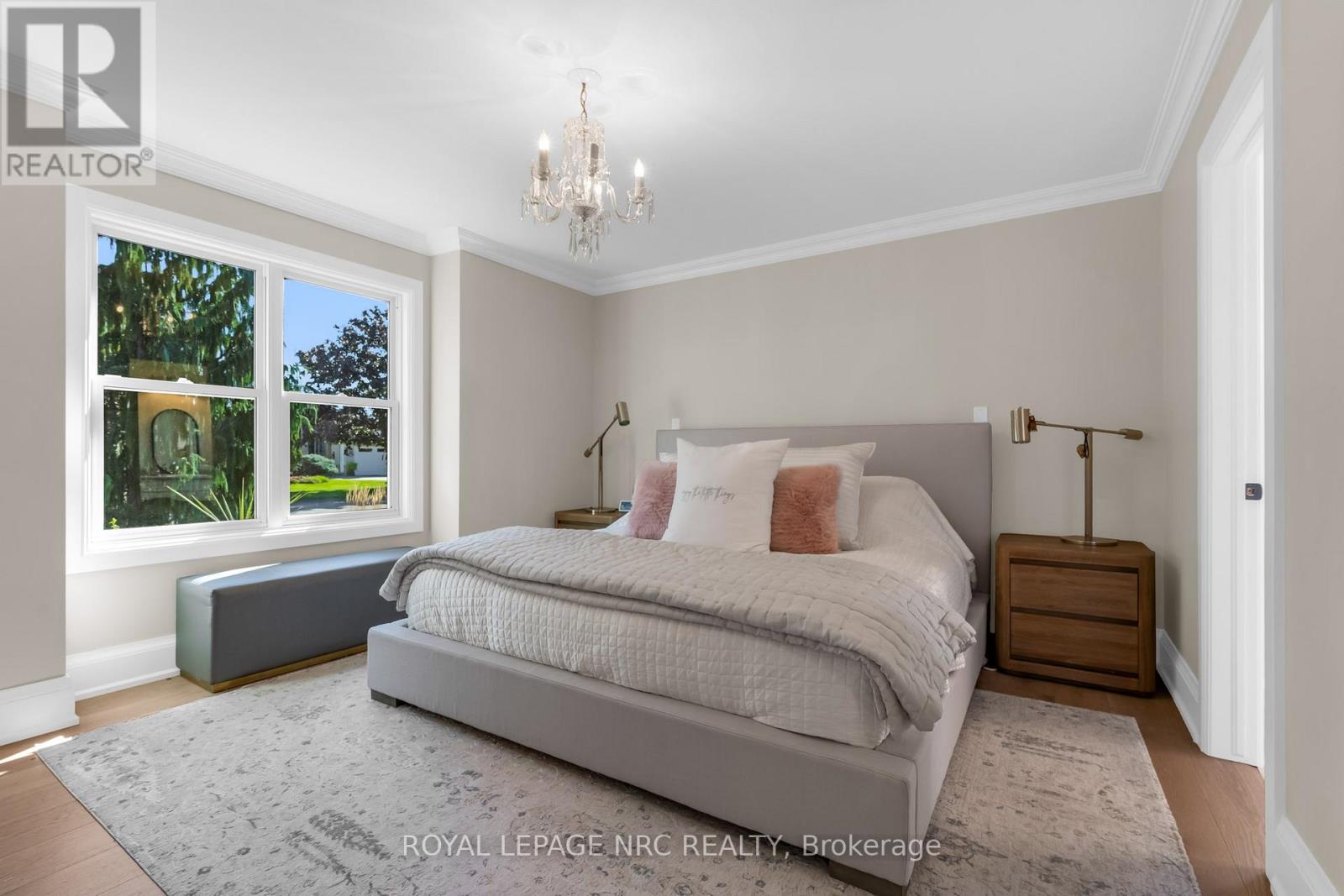 611 Victoria Street, Niagara-On-The-Lake, Ontario  L0S 1J0 - Photo 21 - X13007558