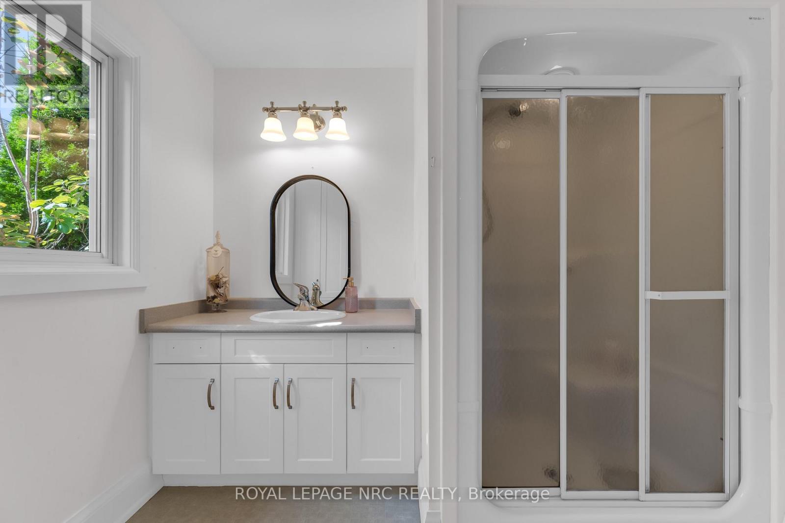 611 Victoria Street, Niagara-On-The-Lake, Ontario  L0S 1J0 - Photo 24 - X13007558