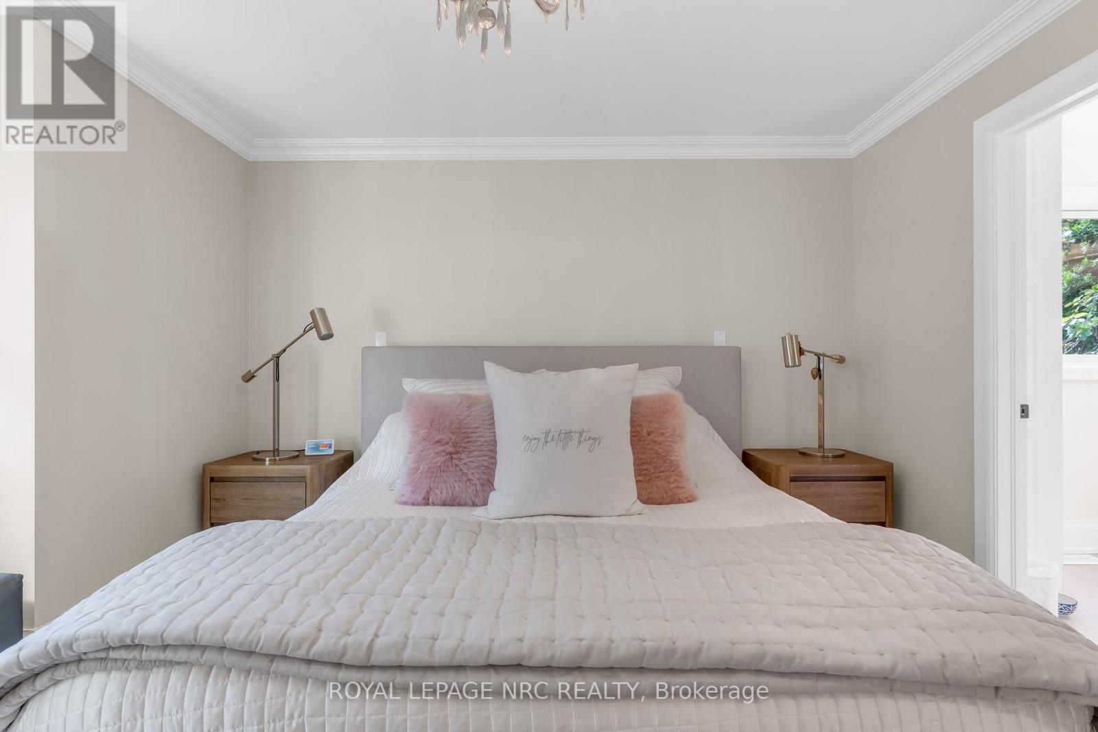 611 Victoria Street, Niagara-On-The-Lake, Ontario  L0S 1J0 - Photo 25 - X13007558