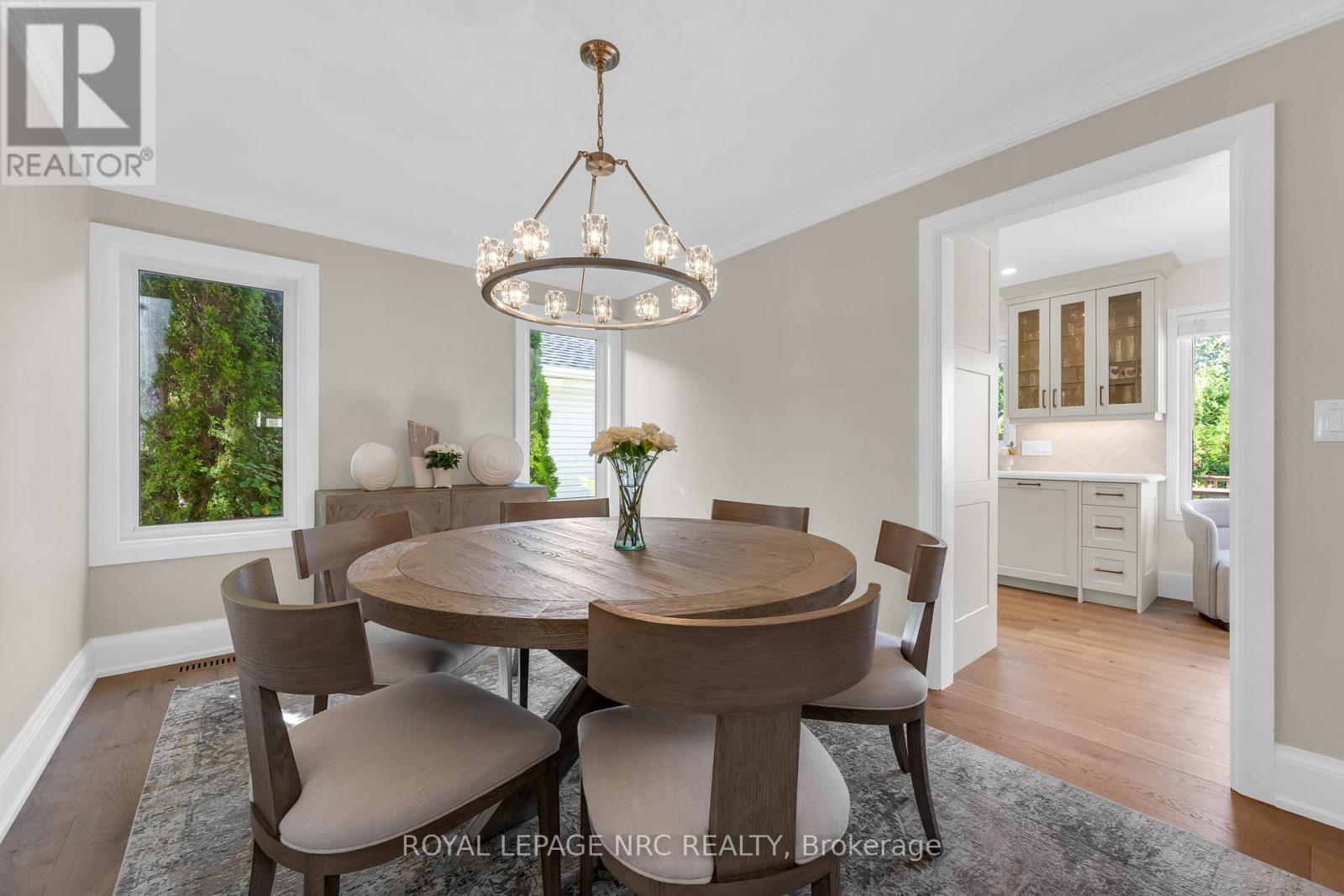 611 Victoria Street, Niagara-On-The-Lake, Ontario  L0S 1J0 - Photo 6 - X13007558