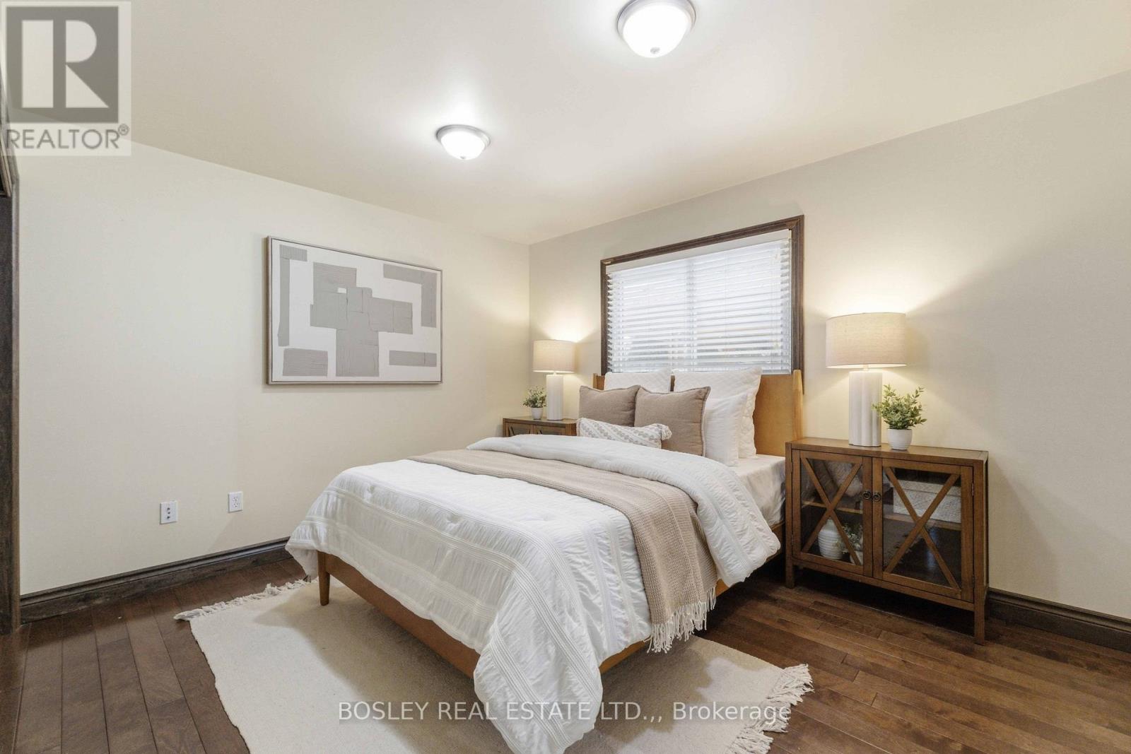 5009 Amelia Crescent, Niagara Falls, Ontario  L2E 5C4 - Photo 12 - X13007598