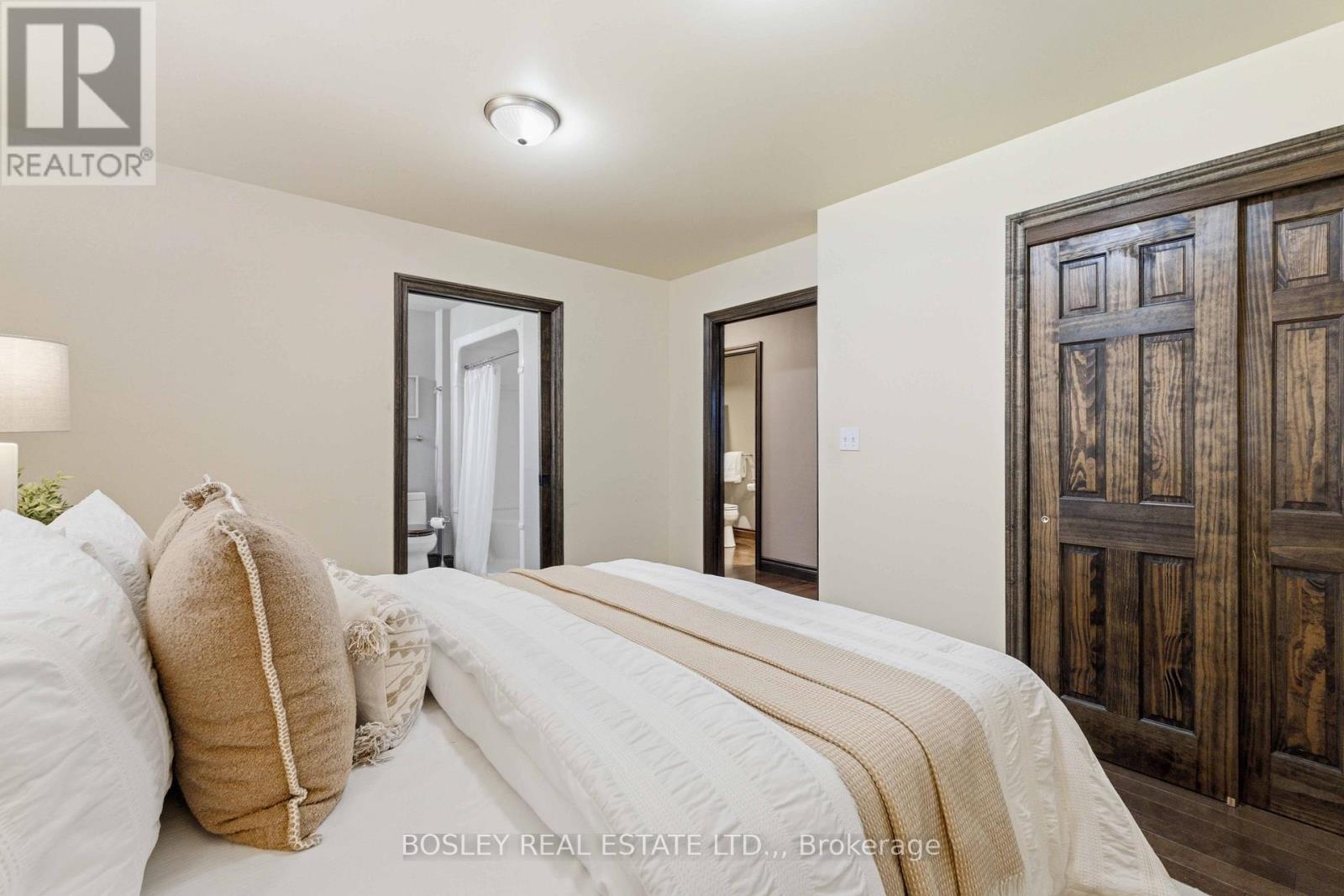 5009 Amelia Crescent, Niagara Falls, Ontario  L2E 5C4 - Photo 13 - X13007598