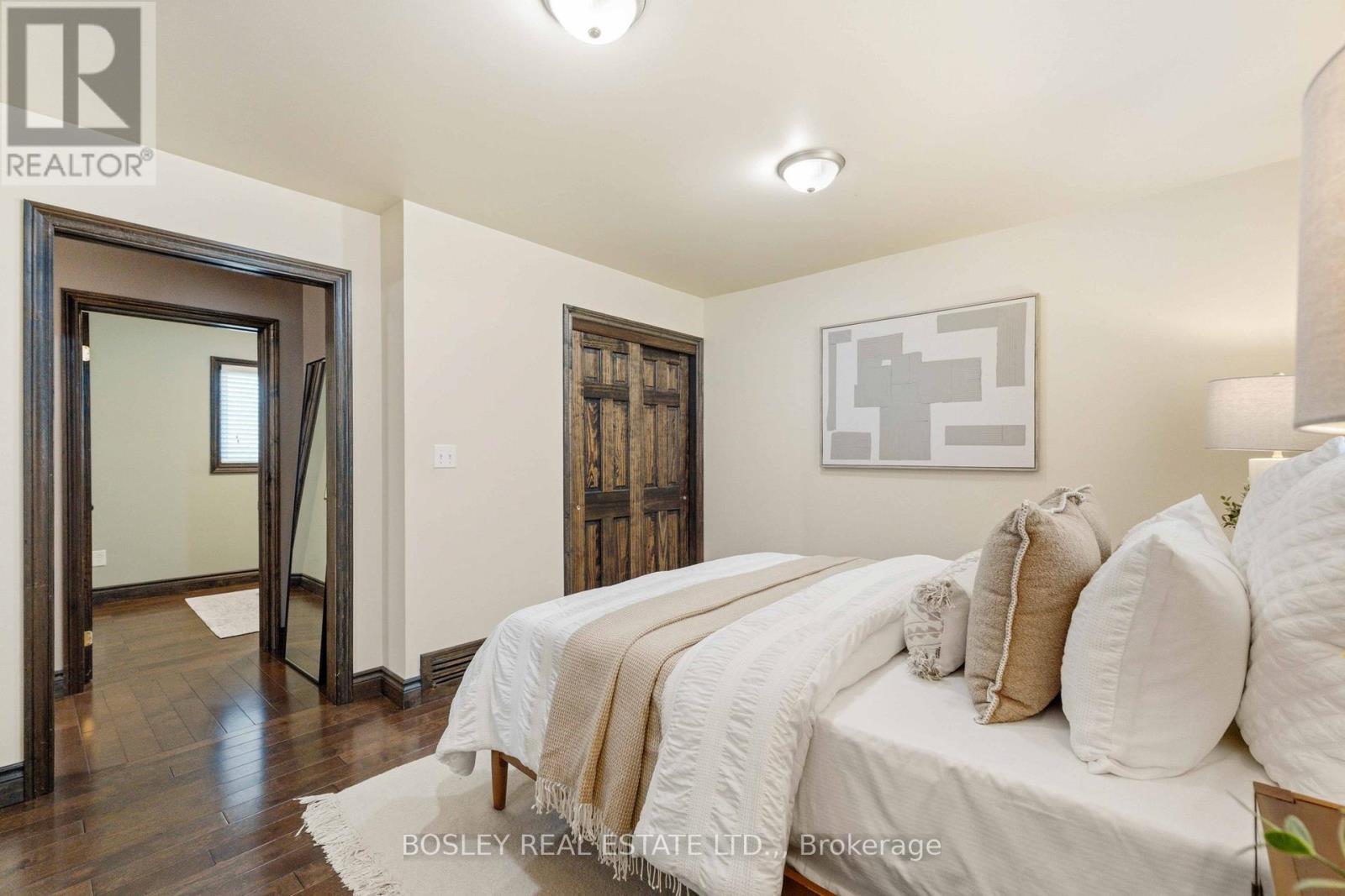 5009 Amelia Crescent, Niagara Falls, Ontario  L2E 5C4 - Photo 14 - X13007598