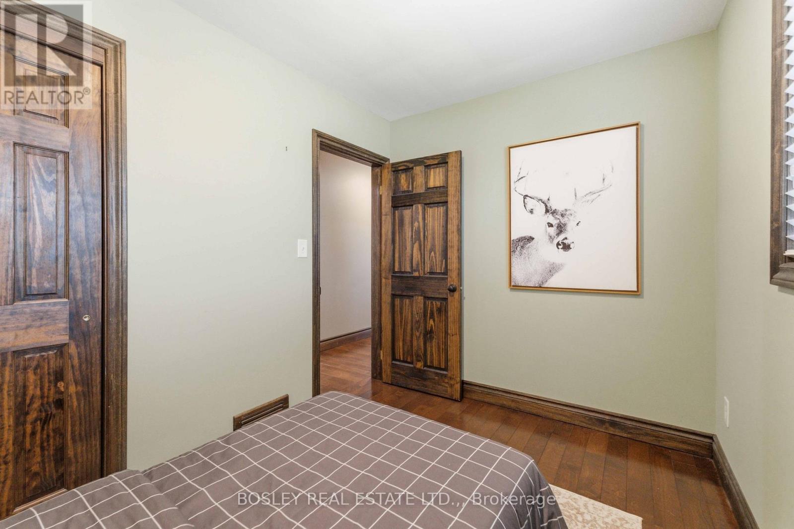 5009 Amelia Crescent, Niagara Falls, Ontario  L2E 5C4 - Photo 18 - X13007598