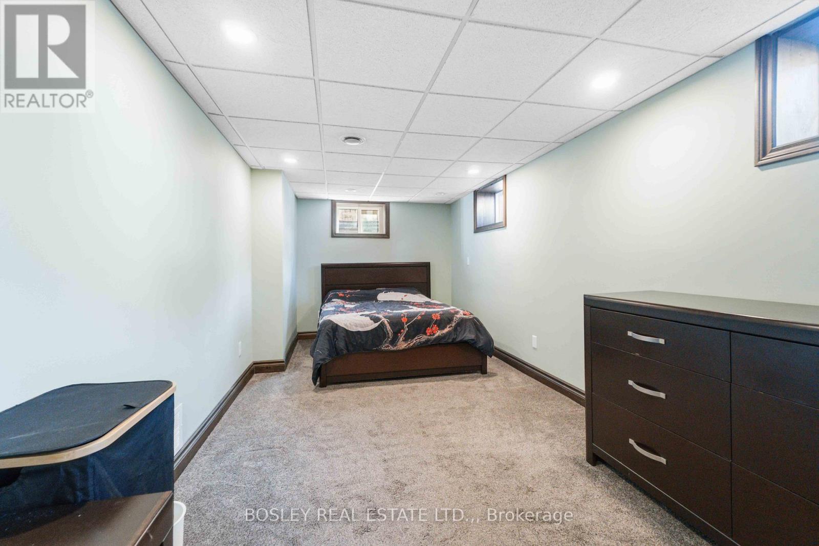 5009 Amelia Crescent, Niagara Falls, Ontario  L2E 5C4 - Photo 35 - X13007598