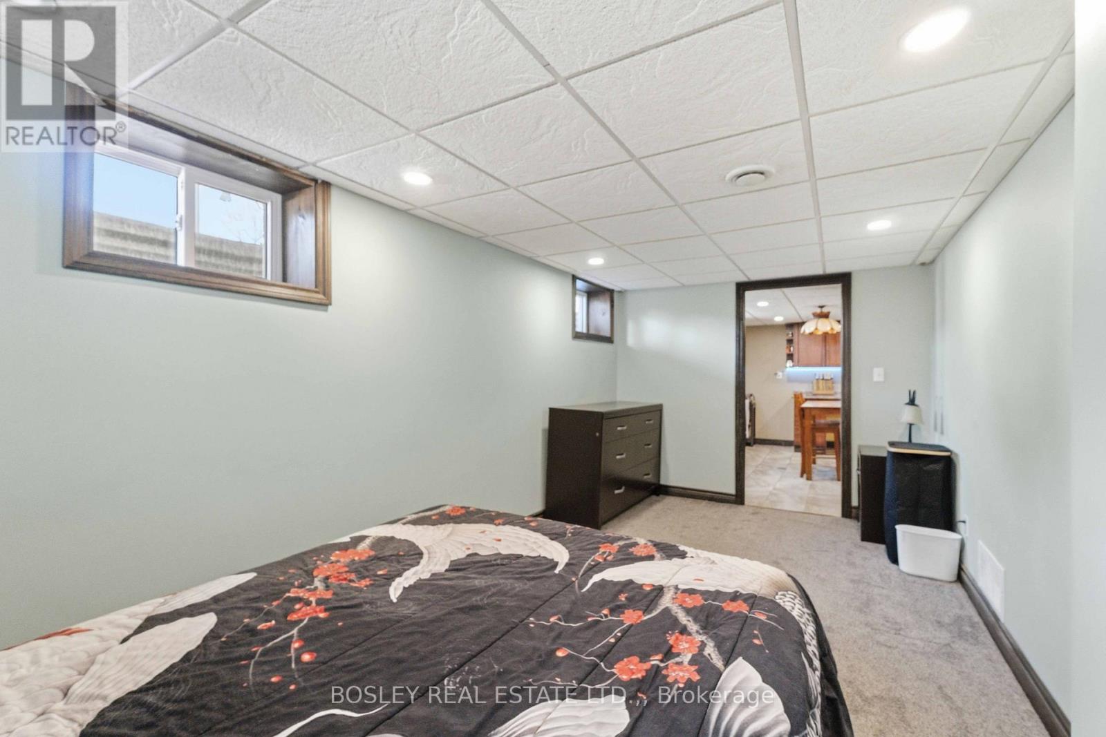 5009 Amelia Crescent, Niagara Falls, Ontario  L2E 5C4 - Photo 36 - X13007598