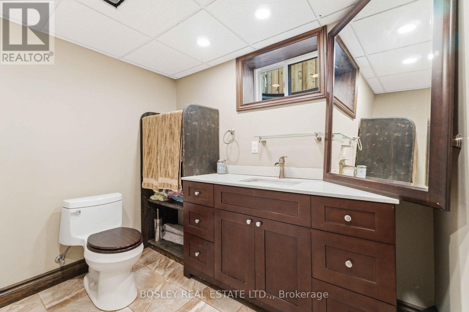 5009 Amelia Crescent, Niagara Falls, Ontario  L2E 5C4 - Photo 37 - X13007598