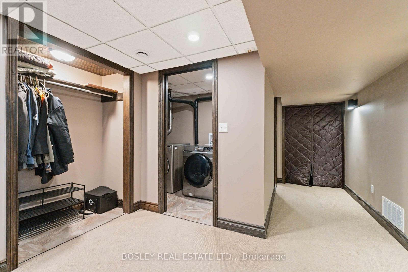 5009 Amelia Crescent, Niagara Falls, Ontario  L2E 5C4 - Photo 39 - X13007598