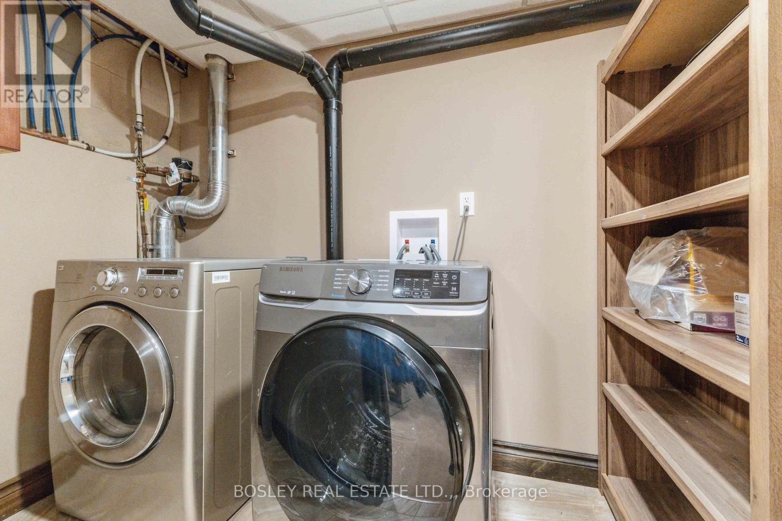 5009 Amelia Crescent, Niagara Falls, Ontario  L2E 5C4 - Photo 40 - X13007598