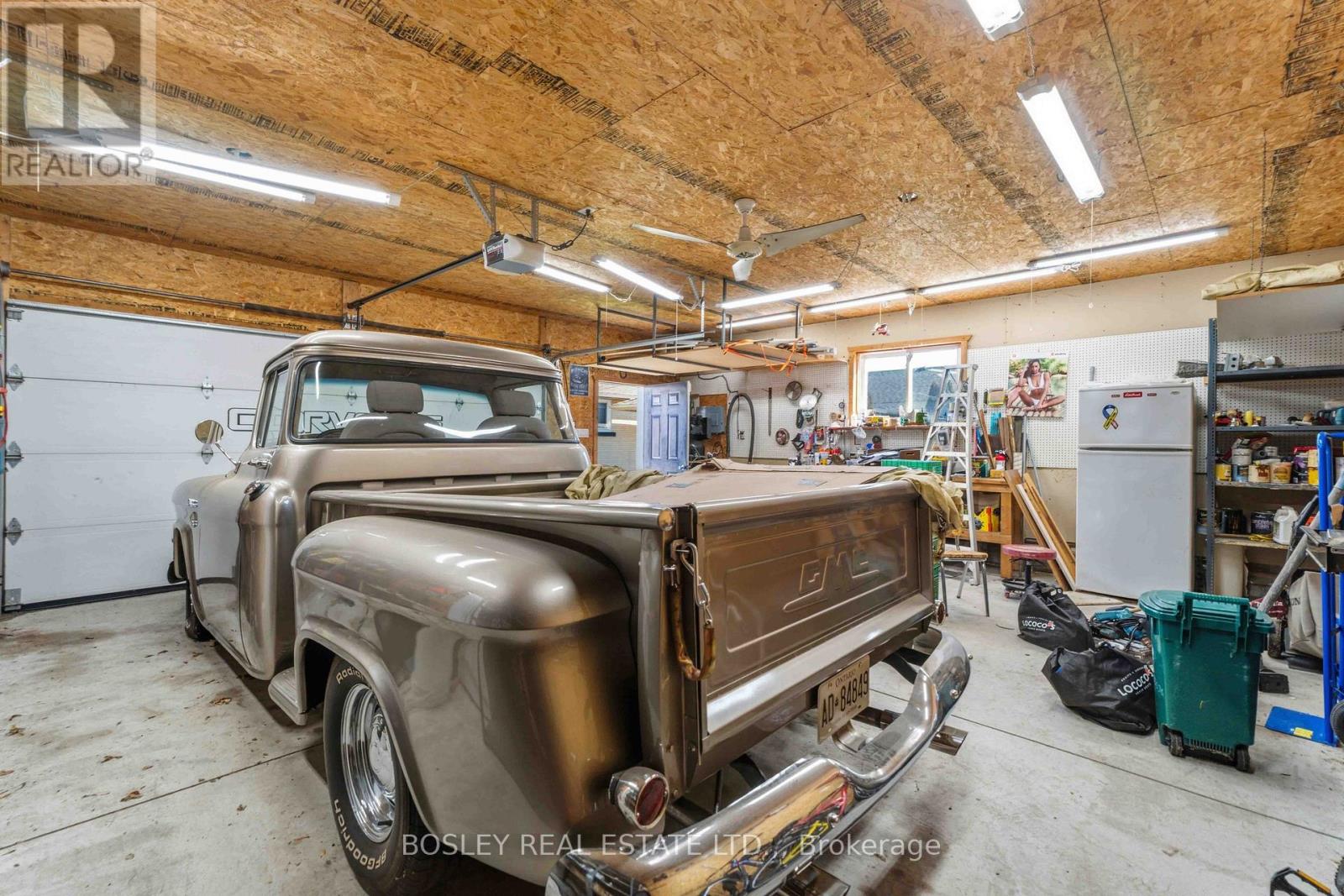 5009 Amelia Crescent, Niagara Falls, Ontario  L2E 5C4 - Photo 45 - X13007598