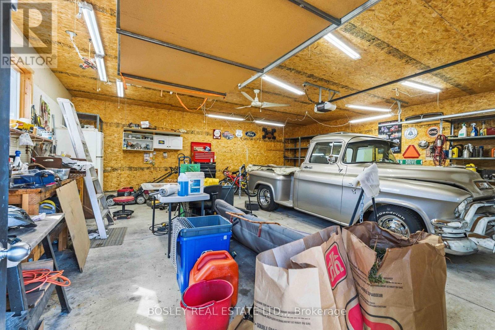 5009 Amelia Crescent, Niagara Falls, Ontario  L2E 5C4 - Photo 46 - X13007598