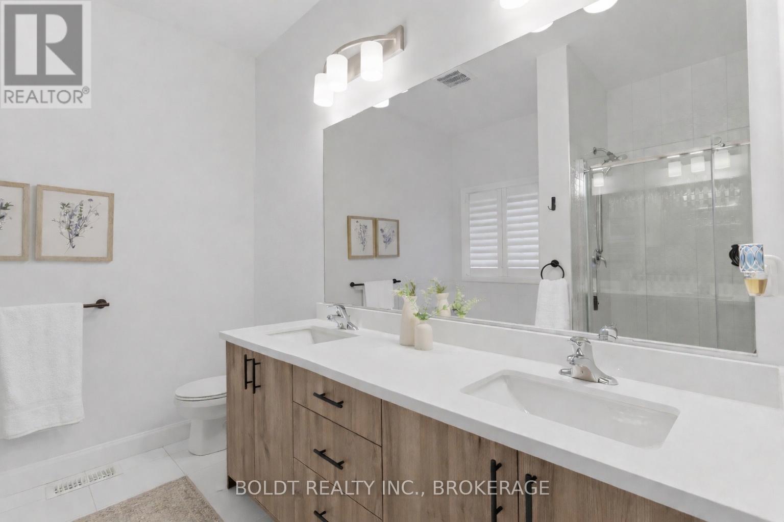 70 Beachwalk Crescent, Fort Erie, Ontario  L0S 1B0 - Photo 16 - X13007702