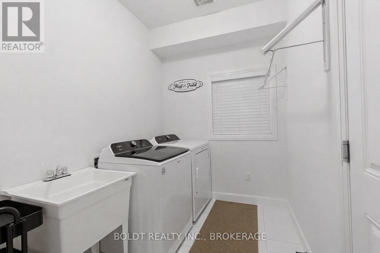 70 Beachwalk Crescent, Fort Erie, Ontario  L0S 1B0 - Photo 18 - X13007702