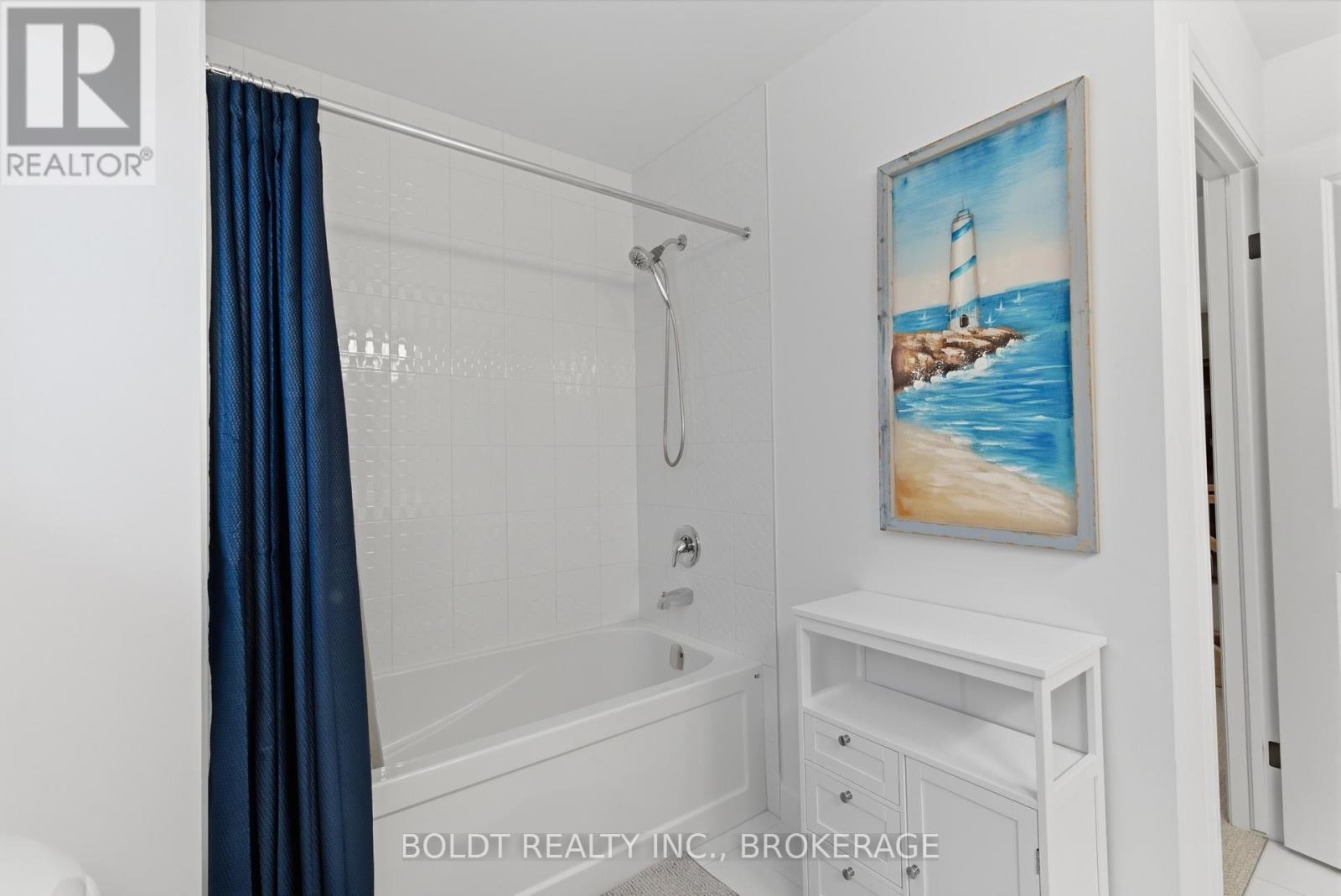 70 Beachwalk Crescent, Fort Erie, Ontario  L0S 1B0 - Photo 21 - X13007702