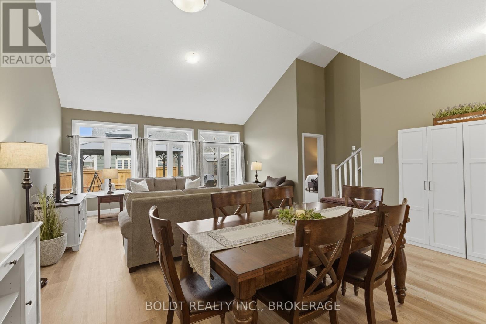 70 Beachwalk Crescent, Fort Erie, Ontario  L0S 1B0 - Photo 40 - X13007702