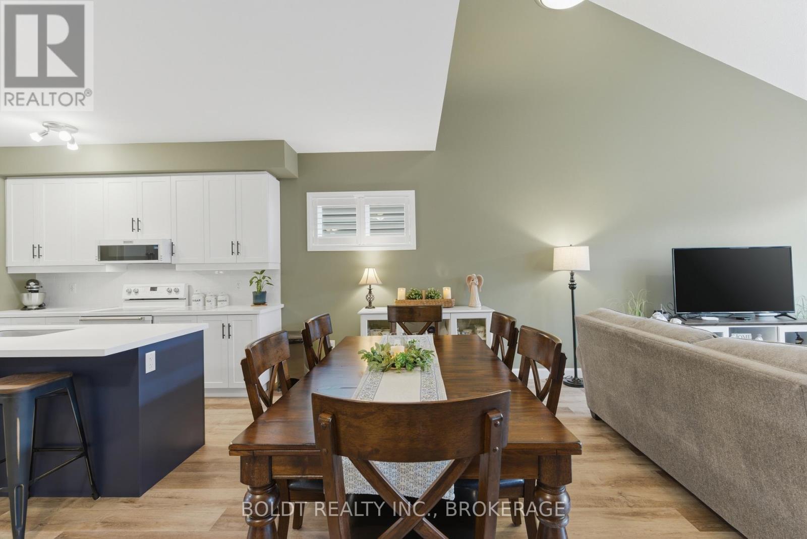 70 Beachwalk Crescent, Fort Erie, Ontario  L0S 1B0 - Photo 41 - X13007702