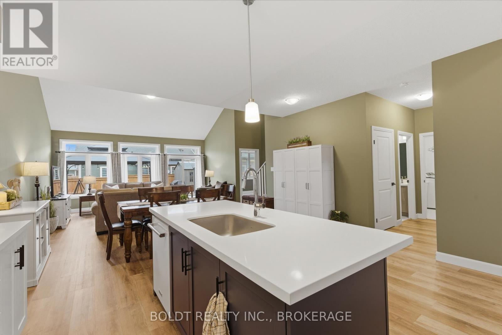 70 Beachwalk Crescent, Fort Erie, Ontario  L0S 1B0 - Photo 42 - X13007702