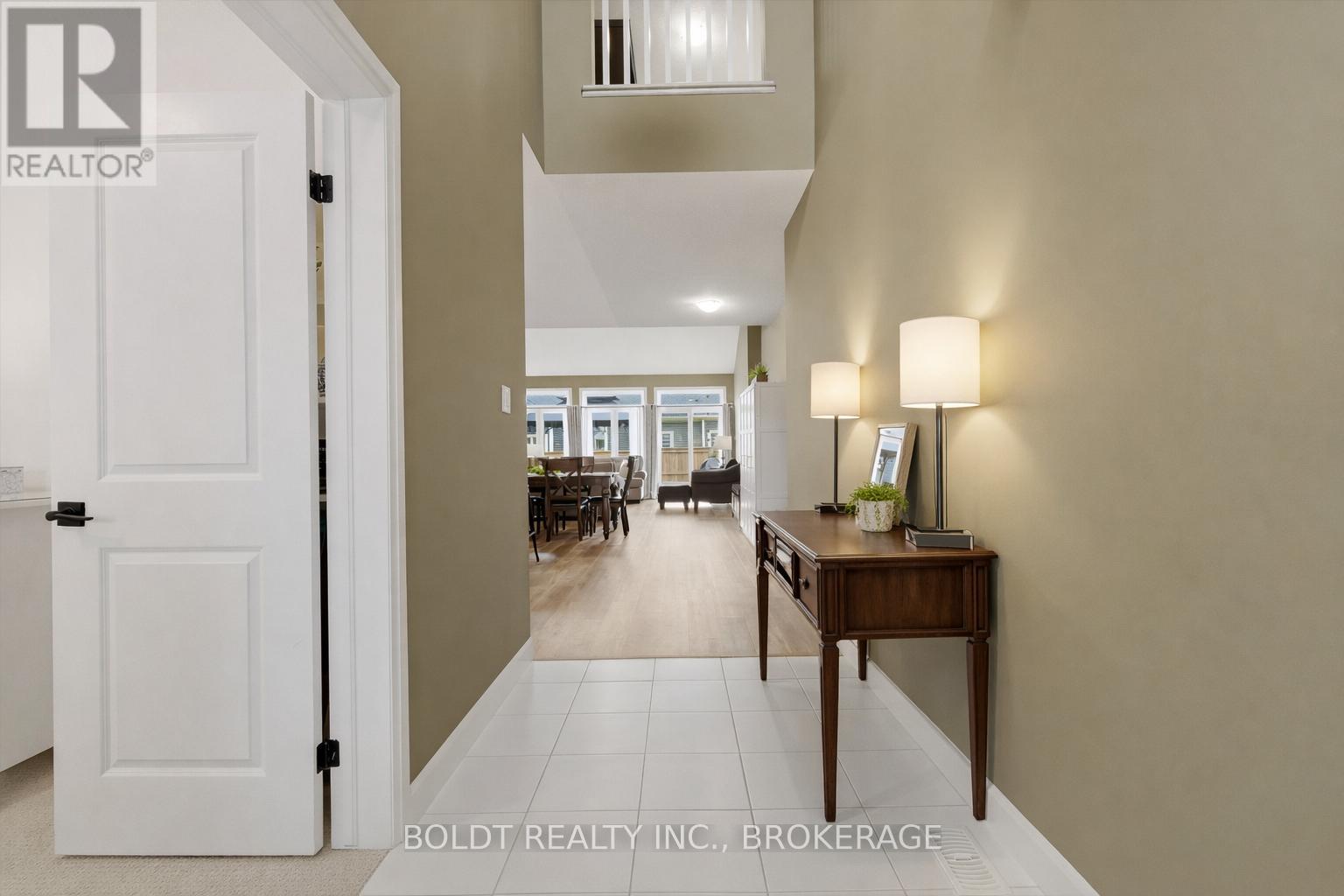 70 Beachwalk Crescent, Fort Erie, Ontario  L0S 1B0 - Photo 5 - X13007702