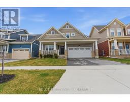 70 BEACHWALK CRESCENT, Fort Erie, Ontario