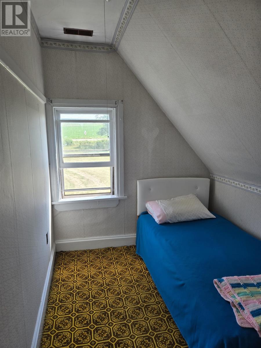 367 Millview Road, Millview, Prince Edward Island  C0A 2E0 - Photo 13 - 202607649