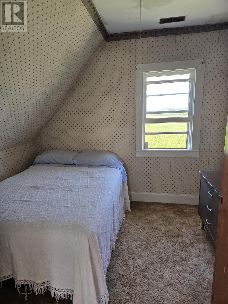 367 Millview Road, Millview, Prince Edward Island  C0A 2E0 - Photo 14 - 202607649