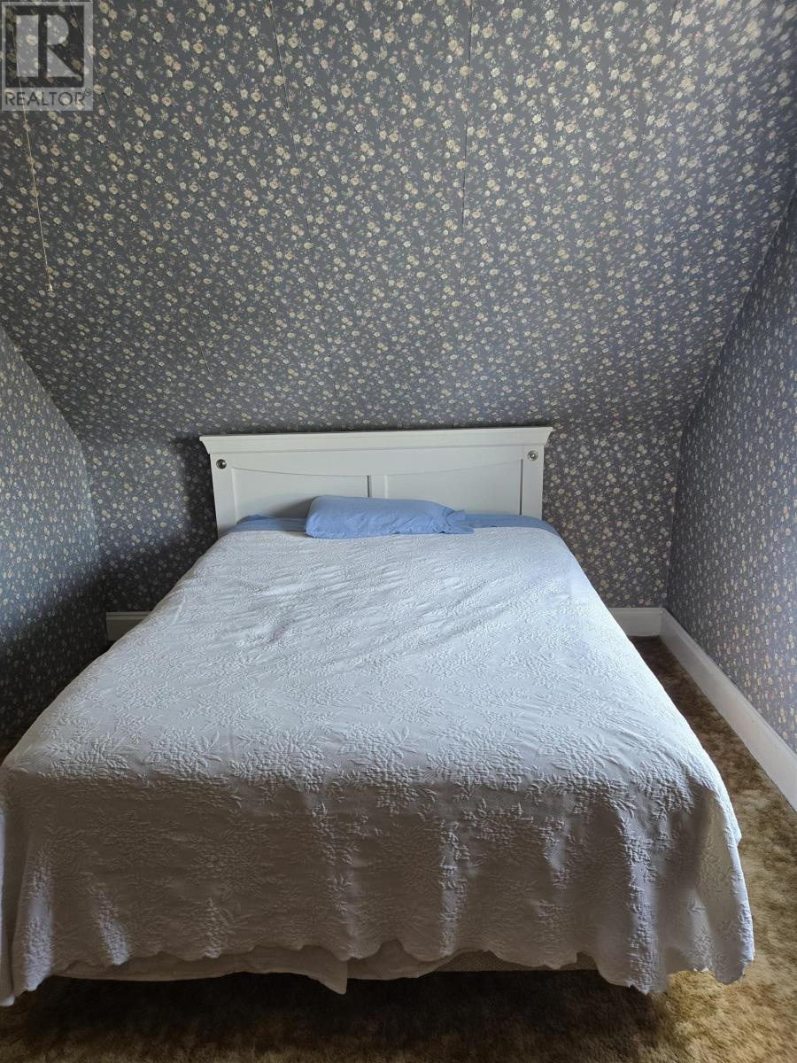 367 Millview Road, Millview, Prince Edward Island  C0A 2E0 - Photo 16 - 202607649