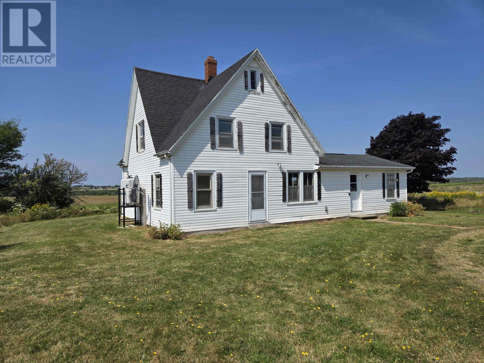 367 Millview Road, Millview, Prince Edward Island  C0A 2E0 - Photo 2 - 202607649