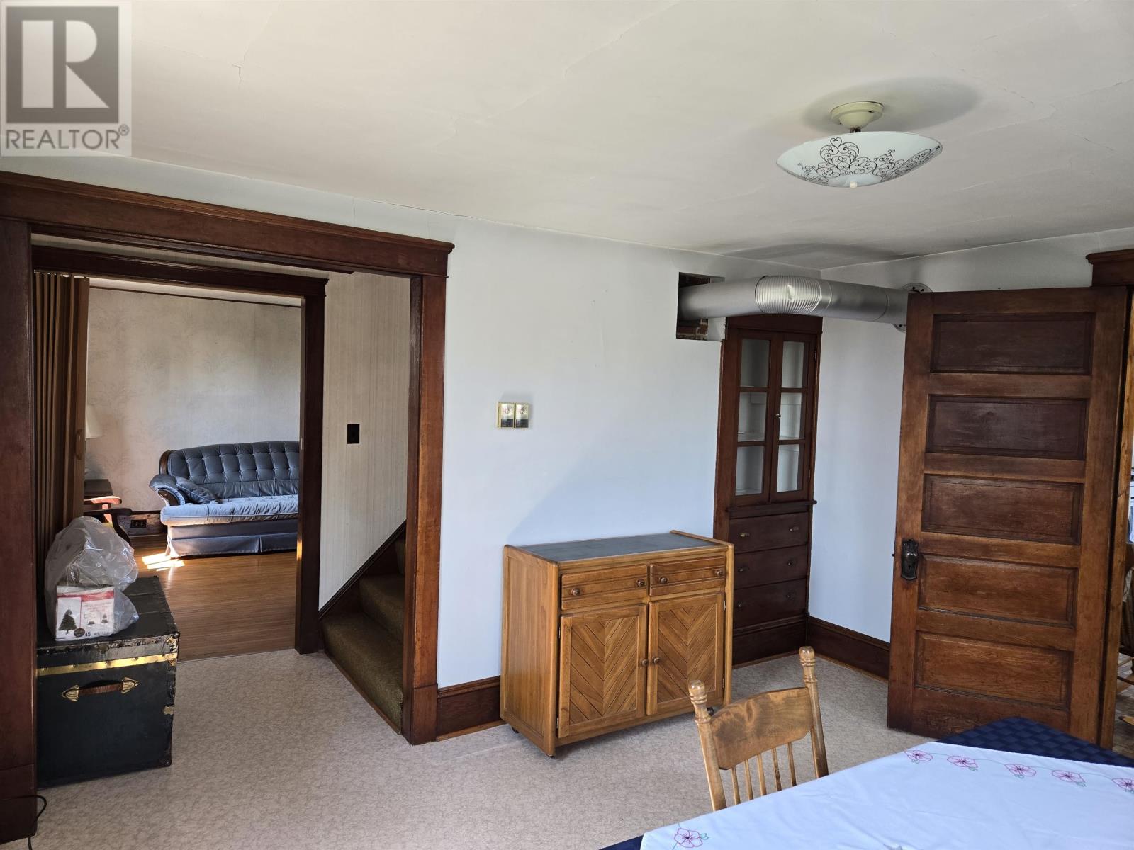 367 Millview Road, Millview, Prince Edward Island  C0A 2E0 - Photo 7 - 202607649