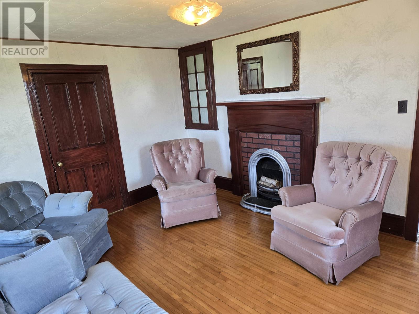 367 Millview Road, Millview, Prince Edward Island  C0A 2E0 - Photo 8 - 202607649