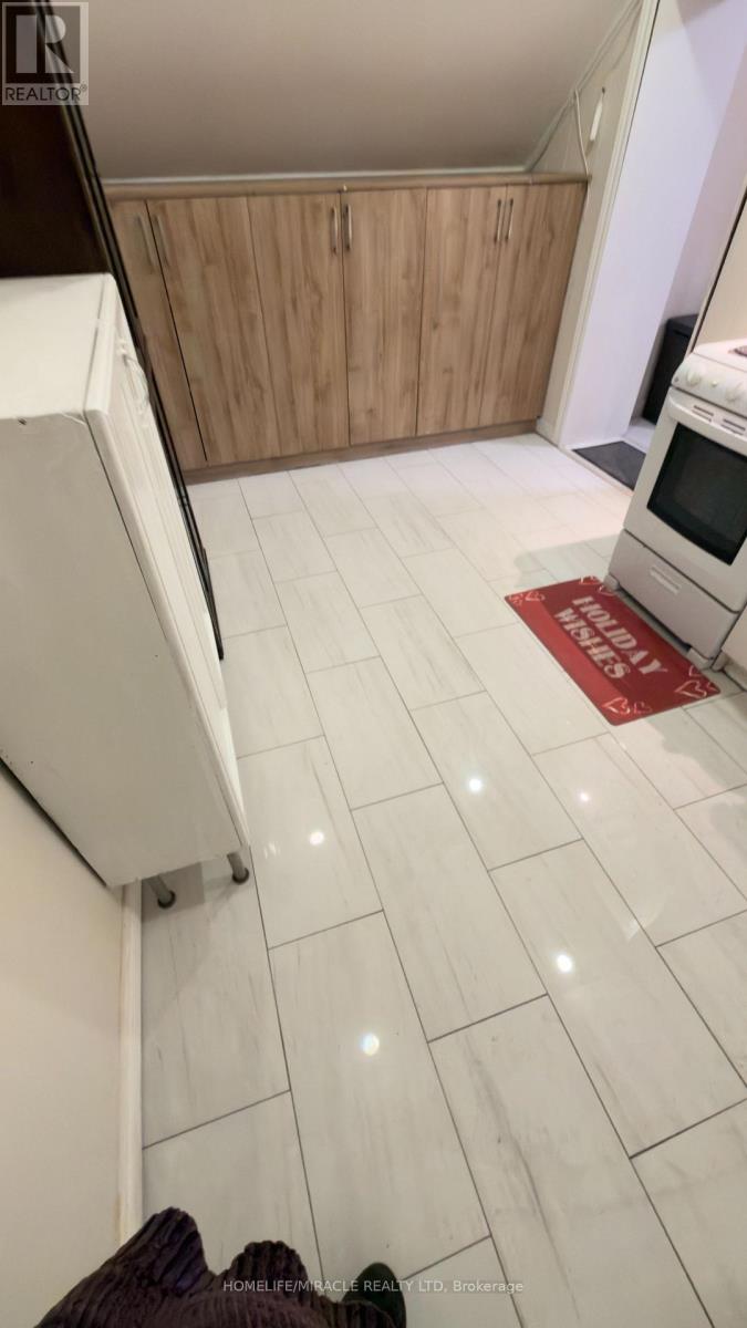 3 - 18 Ormerod Street, Toronto, Ontario  M1B 2Y2 - Photo 17 - E12957334