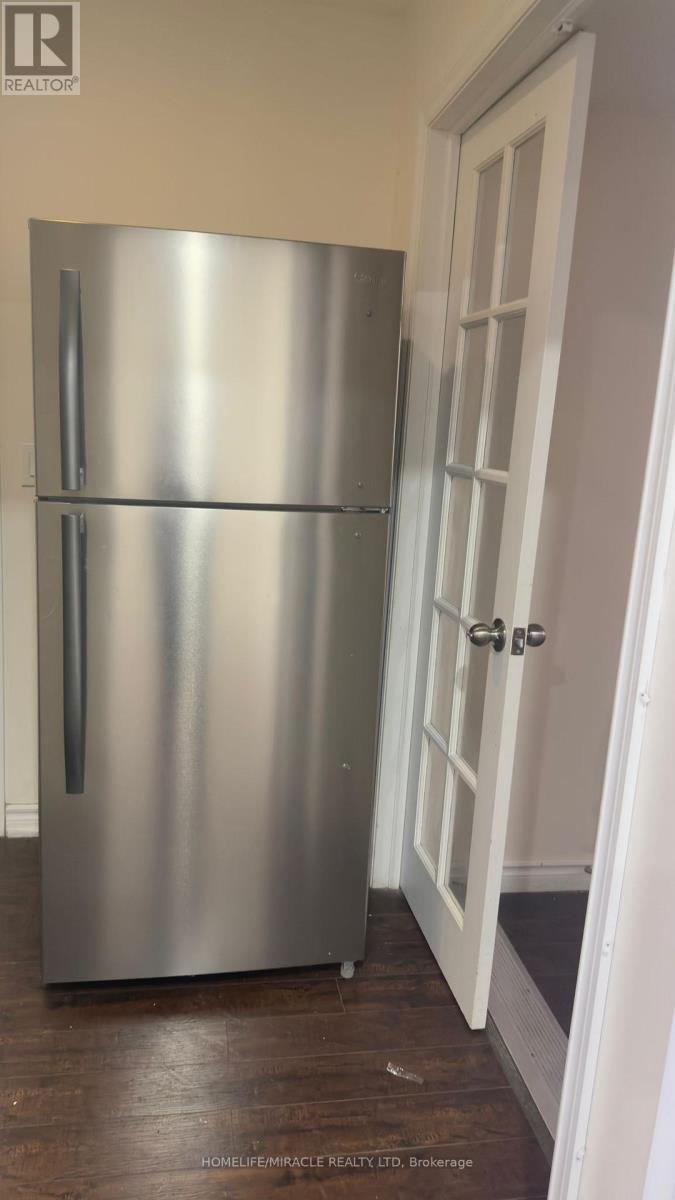 3 - 18 Ormerod Street, Toronto, Ontario  M1B 2Y2 - Photo 21 - E12957334