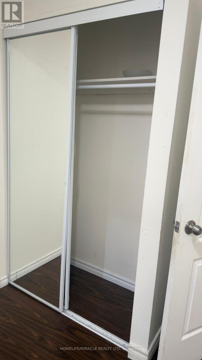 3 - 18 Ormerod Street, Toronto, Ontario  M1B 2Y2 - Photo 27 - E12957334