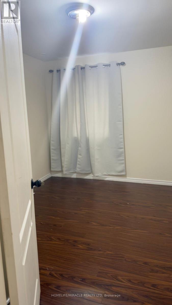 3 - 18 Ormerod Street, Toronto, Ontario  M1B 2Y2 - Photo 26 - E12957334