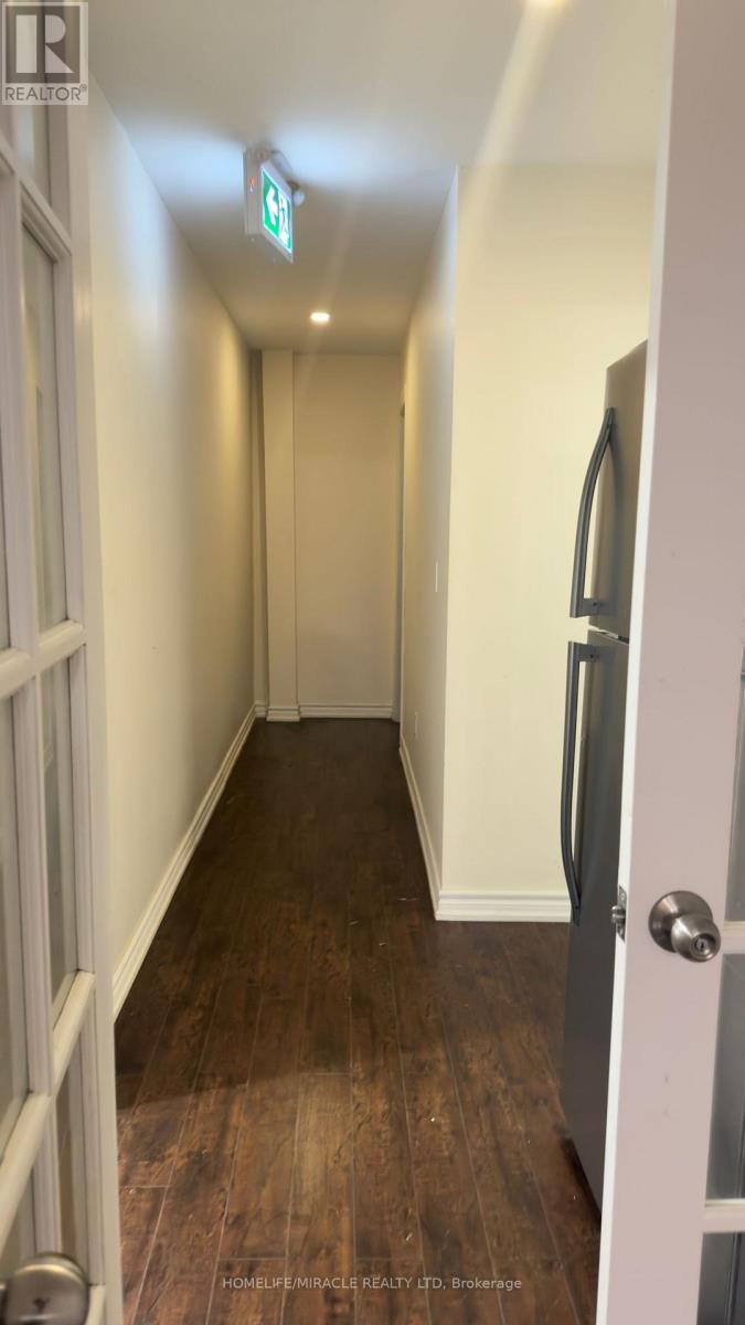 3 - 18 Ormerod Street, Toronto, Ontario  M1B 2Y2 - Photo 22 - E12957334