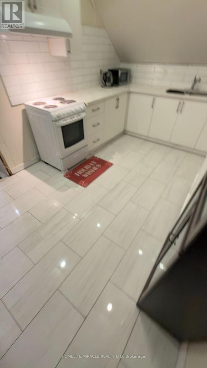 3 - 18 Ormerod Street, Toronto, Ontario  M1B 2Y2 - Photo 18 - E12957334