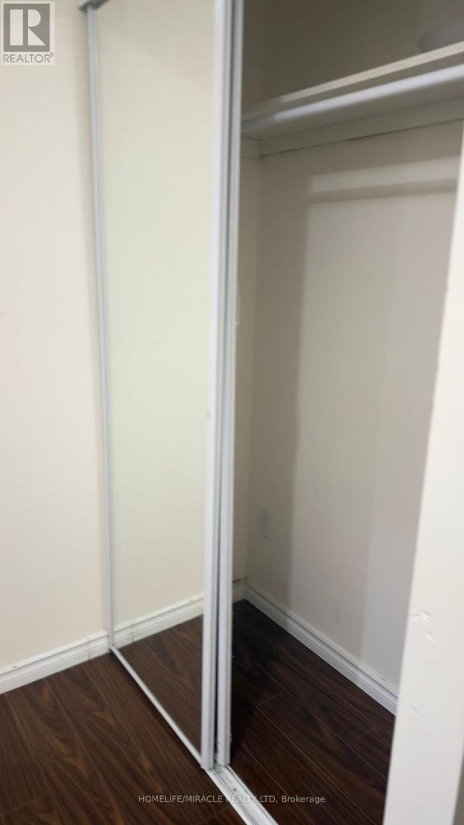 3 - 18 Ormerod Street, Toronto, Ontario  M1B 2Y2 - Photo 28 - E12957334