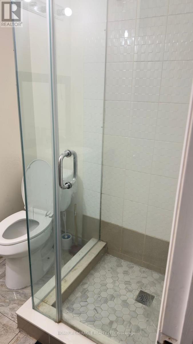 3 - 18 Ormerod Street, Toronto, Ontario  M1B 2Y2 - Photo 35 - E12957334