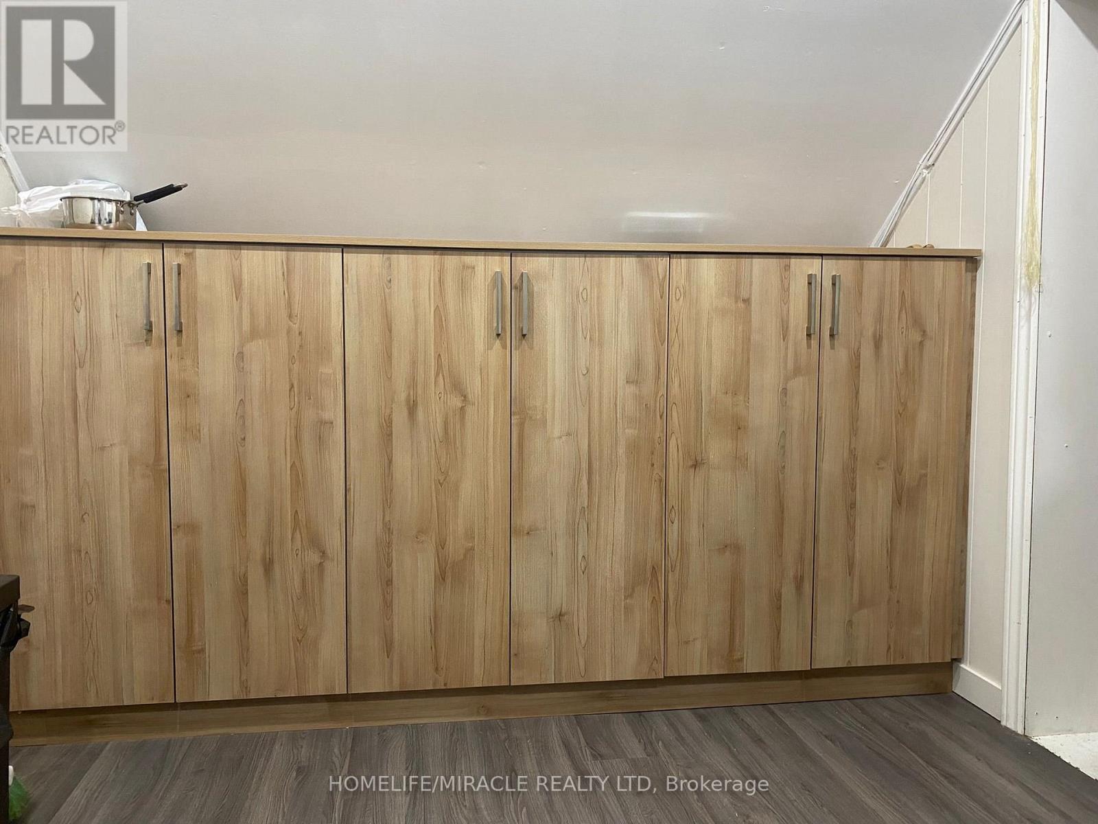 3 - 18 Ormerod Street, Toronto, Ontario  M1B 2Y2 - Photo 34 - E12957334