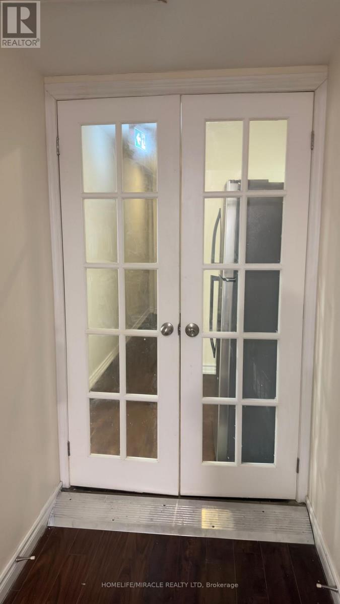 3 - 18 Ormerod Street, Toronto, Ontario  M1B 2Y2 - Photo 23 - E12957334