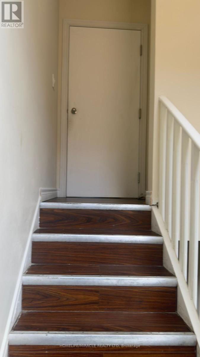 3 - 18 Ormerod Street, Toronto, Ontario  M1B 2Y2 - Photo 41 - E12957334