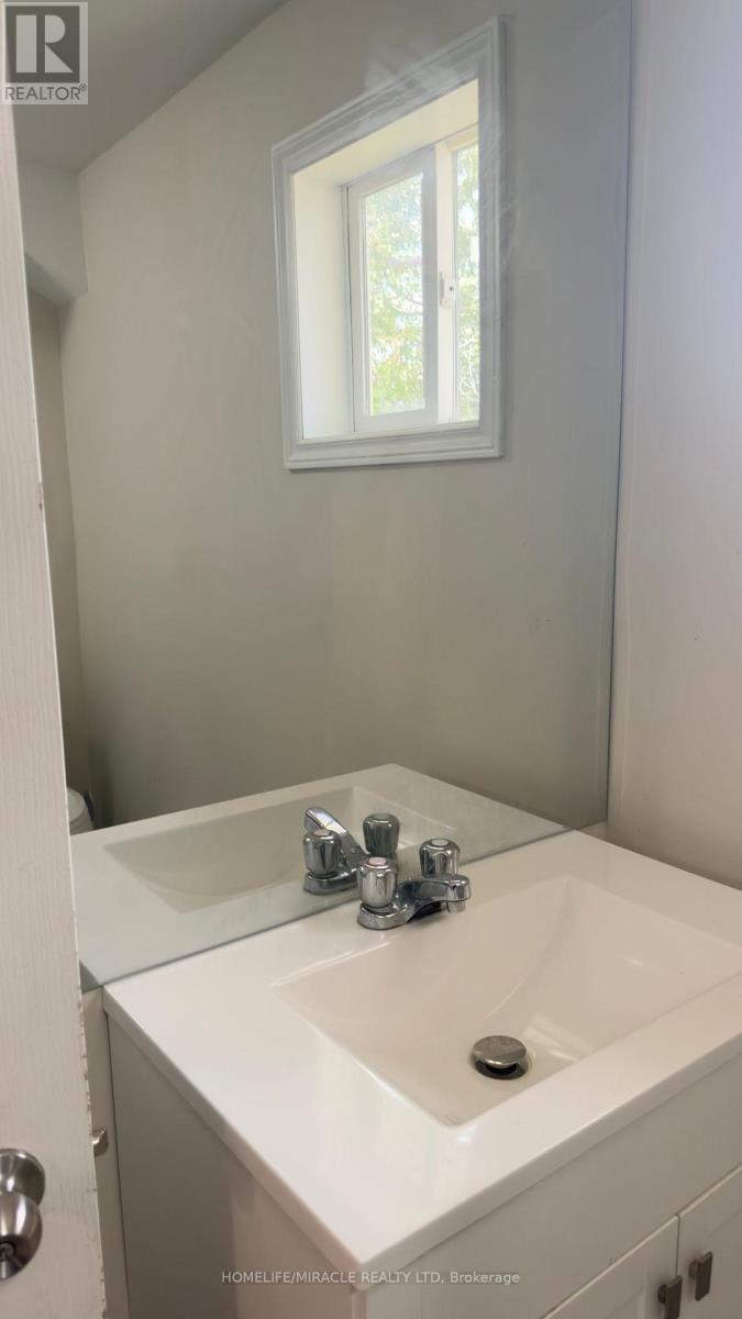 3 - 18 Ormerod Street, Toronto, Ontario  M1B 2Y2 - Photo 36 - E12957334