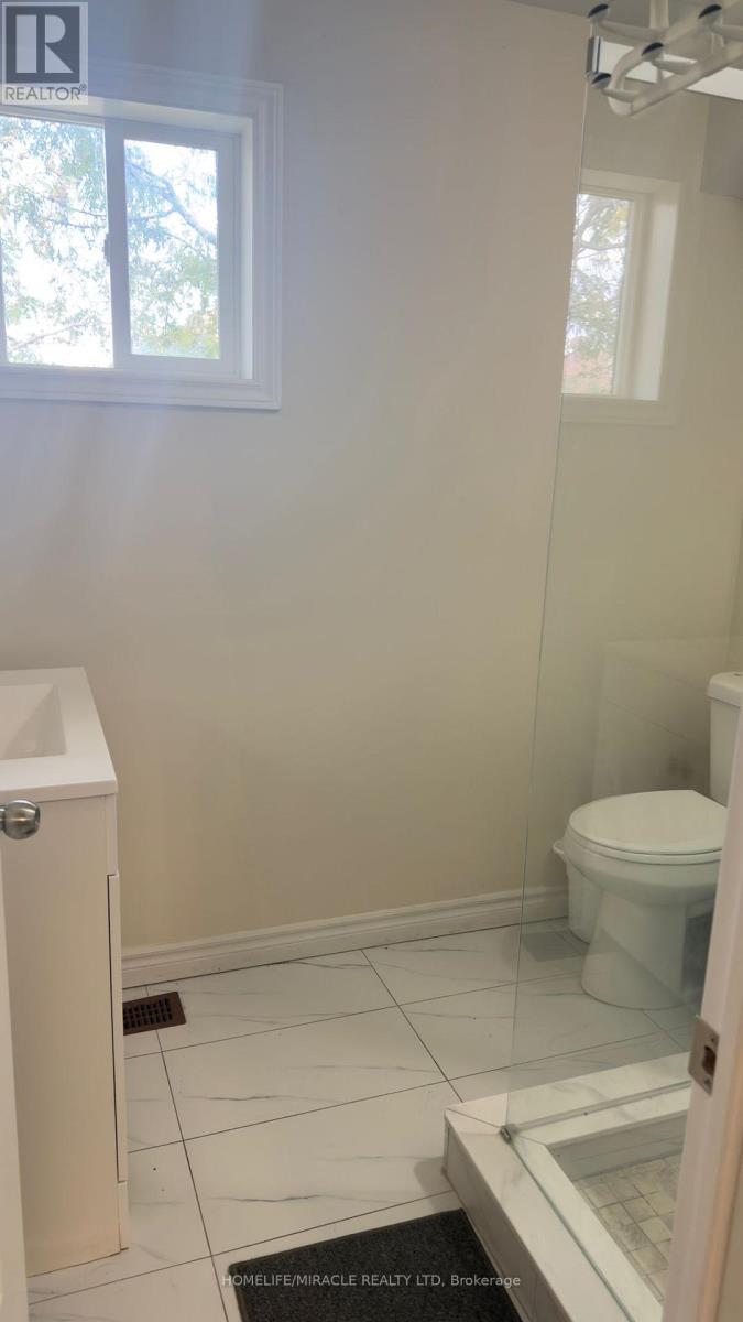 3 - 18 Ormerod Street, Toronto, Ontario  M1B 2Y2 - Photo 38 - E12957334