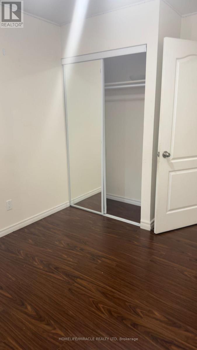 3 - 18 Ormerod Street, Toronto, Ontario  M1B 2Y2 - Photo 29 - E12957334